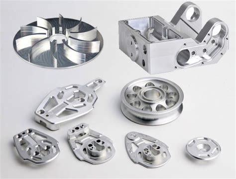 cnc machining part cnc machining service supplier|precision machining parts manufacturer.